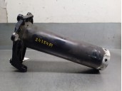 Recambio de refuerzo paragolpes delantero para audi a8 (4e2) 3.0 tdi quattro referencia OEM IAM 4E0806109 4E0805347E 