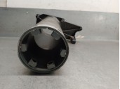 Recambio de refuerzo paragolpes delantero para audi a8 (4e2) 3.0 tdi quattro referencia OEM IAM 4E0806109 4E0805347E 