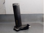 Recambio de refuerzo paragolpes delantero para audi a8 (4e2) 3.0 tdi quattro referencia OEM IAM 4E0806109 4E0805347E 