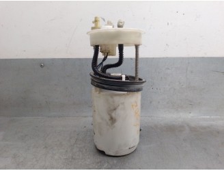 Recambio de aforador para honda civic berlina 5 (fk) 1.8 vtec cat referencia OEM IAM 17708SMGE02M1 17048SMGE00 1019620550