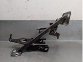 Recambio de soporte faro izquierdo para audi a8 (4e2) 3.0 tdi quattro referencia OEM IAM 4E0614119N 4E0614119N 