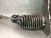Replacement steering rack for Citroën Jumper open cab (06.2006 =>) 2.2 HDi CAT OEM IAM reference 1617405980 4001E4 