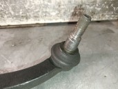 Recambio de cremallera direccion para citroën jumper caja abierta (06.2006 =>) 2.2 hdi cat referencia OEM IAM 1617405980 4001E4 