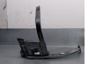 Recambio de refuerzo lateral para audi a8 (4e2) 3.0 tdi quattro referencia OEM IAM 4E0821137F 4E0821137F 