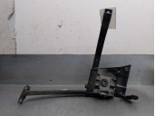 Recambio de refuerzo lateral para audi a8 (4e2) 3.0 tdi quattro referencia OEM IAM 4E0821137F 4E0821137F 