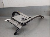 Recambio de refuerzo lateral para audi a8 (4e2) 3.0 tdi quattro referencia OEM IAM 4E0821137F 4E0821137F 