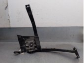 Recambio de refuerzo lateral para audi a8 (4e2) 3.0 tdi quattro referencia OEM IAM 4E0821138F 4E0821138F 