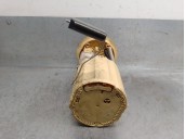 Recambio de aforador para opel mokka x 1.6 cdti dpf referencia OEM IAM 13592391 815365 