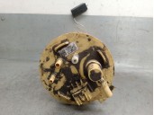 Recambio de aforador para opel mokka x 1.6 cdti dpf referencia OEM IAM 13592391 815365 