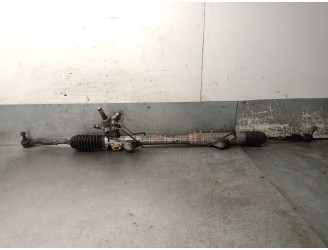 Recambio de cremallera direccion para mazda 6 monovolumen (gy) 2.0 diesel cat referencia OEM IAM GR1L32110 GR1L32110 