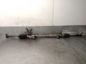 Recambio de cremallera direccion para mazda 6 monovolumen (gy) 2.0 diesel cat referencia OEM IAM GR1L32110 GR1L32110 