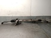 Recambio de cremallera direccion para mazda 6 monovolumen (gy) 2.0 diesel cat referencia OEM IAM GR1L32110 GR1L32110 