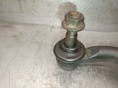 Recambio de cremallera direccion para mazda 6 monovolumen (gy) 2.0 diesel cat referencia OEM IAM GR1L32110 GR1L32110 