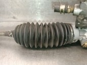 Recambio de cremallera direccion para mazda 6 monovolumen (gy) 2.0 diesel cat referencia OEM IAM GR1L32110 GR1L32110 