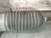 Recambio de cremallera direccion para mazda 6 monovolumen (gy) 2.0 diesel cat referencia OEM IAM GR1L32110 GR1L32110 