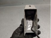 Recambio de sensor lluvia para audi a8 (4e2) 3.0 tdi quattro referencia OEM IAM 4E0907637 