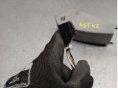 Recambio de sensor lluvia para audi a8 (4e2) 3.0 tdi quattro referencia OEM IAM 4E0907637 