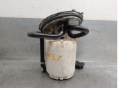 Recambio de aforador para opel corsa b 1.7 diesel referencia OEM IAM 90469462 815052 