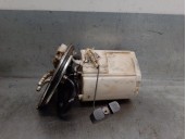 Recambio de aforador para opel corsa b 1.7 diesel referencia OEM IAM 90469462 815052 
