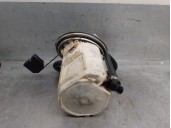 Recambio de aforador para opel corsa b 1.7 diesel referencia OEM IAM 90469462 815052 