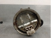 Recambio de aforador para opel corsa b 1.7 diesel referencia OEM IAM 90469462 815052 
