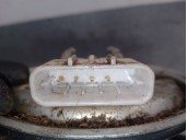 Recambio de aforador para opel corsa b 1.7 diesel referencia OEM IAM 90469462 815052 