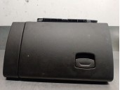 Recambio de guantera para renault koleos ii (hc_) 2.0 dci 175 4wd referencia OEM IAM 682520701R 682520701R 