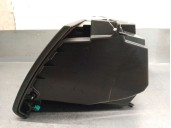 Recambio de guantera para renault koleos ii (hc_) 2.0 dci 175 4wd referencia OEM IAM 682520701R 682520701R 