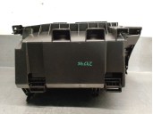 Recambio de guantera para renault koleos ii (hc_) 2.0 dci 175 4wd referencia OEM IAM 682520701R 682520701R 