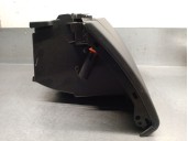 Recambio de guantera para renault koleos ii (hc_) 2.0 dci 175 4wd referencia OEM IAM 682520701R 682520701R 