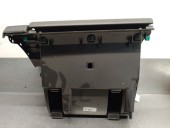 Recambio de guantera para renault koleos ii (hc_) 2.0 dci 175 4wd referencia OEM IAM 682520701R 682520701R 