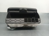 Recambio de guantera para opel mokka x 1.6 cdti dpf referencia OEM IAM 42476068 42476068 