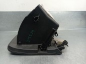 Recambio de guantera para opel mokka x 1.6 cdti dpf referencia OEM IAM 42476068 42476068 