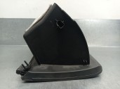 Recambio de guantera para opel mokka x 1.6 cdti dpf referencia OEM IAM 42476068 42476068 