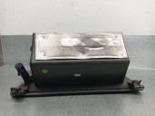 Recambio de guantera para opel mokka x 1.6 cdti dpf referencia OEM IAM 42476068 42476068 