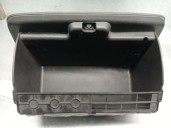 Recambio de guantera para opel mokka x 1.6 cdti dpf referencia OEM IAM 42476068 42476068 