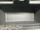 Recambio de guantera para opel mokka x 1.6 cdti dpf referencia OEM IAM 42476068 42476068 