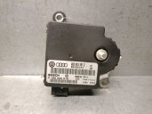 Recambio de modulo electronico para audi a8 (4e2) 3.0 tdi quattro referencia OEM IAM 4E0915181C 0199000015
