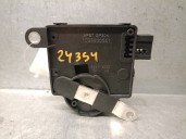 Recambio de modulo electronico para audi a8 (4e2) 3.0 tdi quattro referencia OEM IAM 4E0915181C  0199000015