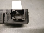 Recambio de modulo electronico para audi a8 (4e2) 3.0 tdi quattro referencia OEM IAM 4E0915181C 0199000015