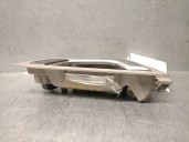 Recambio de maneta interior delantera izquierda para audi a8 (4e2) 3.0 tdi quattro referencia OEM IAM 4E0837021 4E0837021 