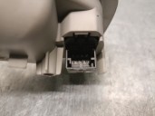 Recambio de maneta interior delantera izquierda para audi a8 (4e2) 3.0 tdi quattro referencia OEM IAM 4E0837021 4E0837021 