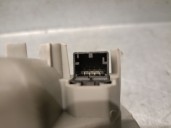 Recambio de maneta interior trasera derecha para audi a8 (4e2) 3.0 tdi quattro referencia OEM IAM 4E0837022 4E0837022 