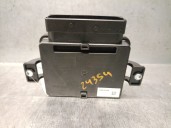 Recambio de modulo electronico para audi a8 (4e2) 3.0 tdi quattro referencia OEM IAM 4E0907801A  5WK32446