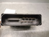 Recambio de modulo electronico para audi a8 (4e2) 3.0 tdi quattro referencia OEM IAM 4E0907801A  5WK32446