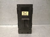 Recambio de mando elevalunas delantero izquierdo para audi a8 (4e2) 3.0 tdi quattro referencia OEM IAM 4E0959851B 4E0959851B 