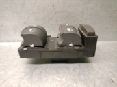 Recambio de mando elevalunas delantero izquierdo para audi a8 (4e2) 3.0 tdi quattro referencia OEM IAM 4E0959851B 4E0959851B 