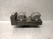 Recambio de mando elevalunas delantero izquierdo para audi a8 (4e2) 3.0 tdi quattro referencia OEM IAM 4E0959851B 4E0959851B 