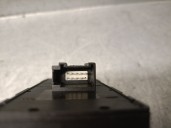 Recambio de mando elevalunas delantero izquierdo para audi a8 (4e2) 3.0 tdi quattro referencia OEM IAM 4E0959851B 4E0959851B 