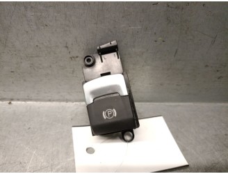 Recambio de palanca freno de mano para audi a8 (4e2) 3.0 tdi quattro referencia OEM IAM 4E0915181A 4E1927225B 
